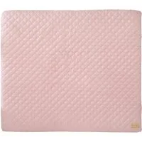 roba® Wickelauflage Soft, Style, mauve