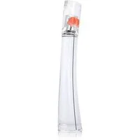 KENZO Eau de Toilette Flower by Kenzo Eau de Toilette 2021