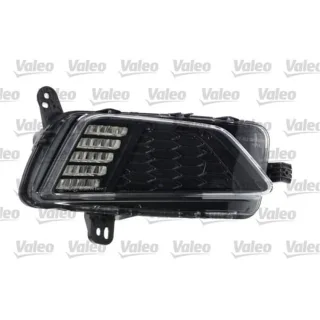 Valeo Nebelscheinwerfer rechts VW Polo AW