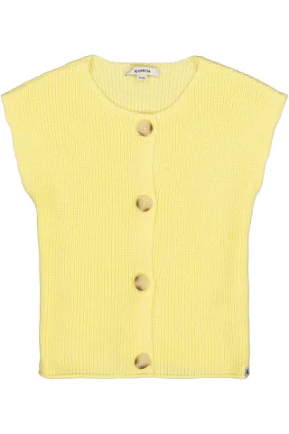 Garcia - M262452 lemon twist - Gr. - 176