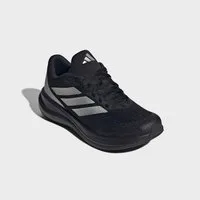 adidas Sportswear RUNFALCON 6 KIDS Laufschuh für Kinder & Jugendliche