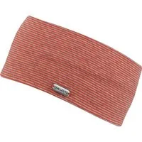 chillouts Stirnband Farum Headband Dünn gestreiftes Baumwoll-Stirnband mit sanfter Oberfläche
