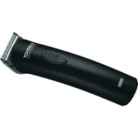 TONDEO Haarschneider Eco XP Lithium Black Haarschneidemaschine Akku Netz 32543