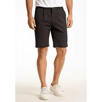 LINDBERGH Bermudas Bermudas Regular Fit