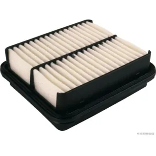 Jakoparts Luftfilter Suzuki Liana J1328025