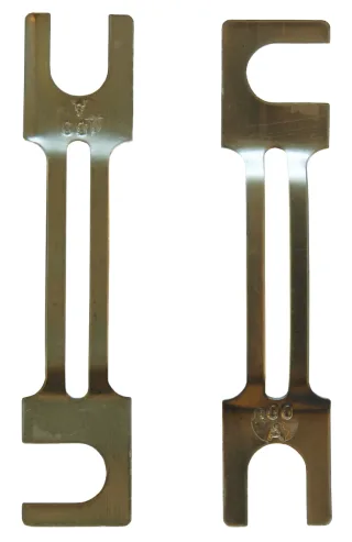 ELMAG ALU-Sicherung 120 A für EUROSTART 520 - 54626