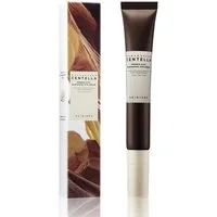 SKIN1004 Augencreme Madagascar Centella Probio-Cica Bakuchiol Eye Cream 20ml, fermentierte Centella Asiatica aus Madagaskar