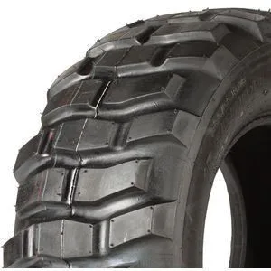 Dunlop SP PG7 15.5/55 R18 138E