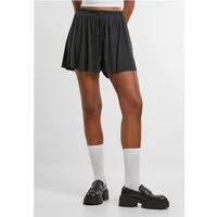 URBAN CLASSICS Minirock