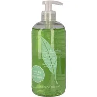 Elizabeth Arden Duschgel Green Tea
