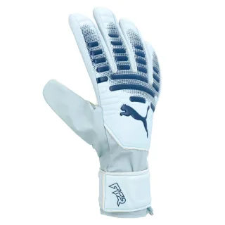 Puma - "Future" Torhüter-Handschuhe für Herren/Damen Unisex (Blau)