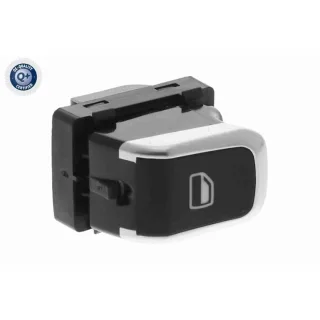 Vemo Schalter f?r Fensterheber Audi A4 A5 Q5 V10-73-0323