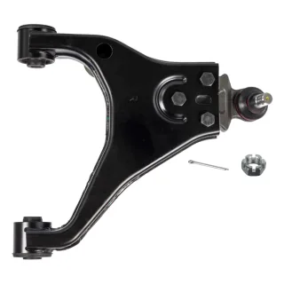 Febi Querlenker vorne rechts Kia Sorento 1 41702