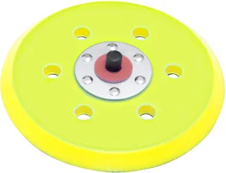 HAZET Schleifteller - 9033-010