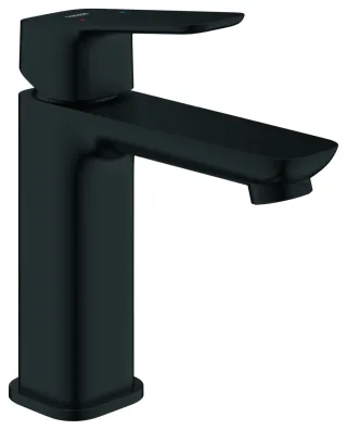 GROHE Einhand-Waschtisch-Batterie Cubeo 101752 M-Size, 1017522430 1017522430