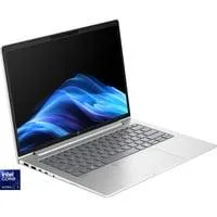 ProBook 4 G1i (AD2N4ET), Notebook silber, Intel Core Ultra 7 255H, Intel Arc 140T, 32 GB DDR5, 1 TB (1 TB SSD), Windows 11 Pro