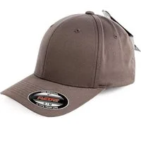Flexfit Flex Cap Cap Flexfit 6277