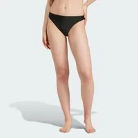 adidas Originals Bikini-Hose ADICOLOR BIKINIHOSE (1-St)