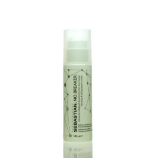 Sebastian Professional No.Breaker Bonding & Styling Leave In Cream 145 ml
