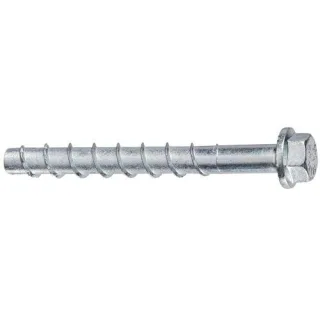 Fischer ULTRACUT FBS II 10x100 45/35/15 US 50 St.