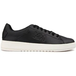 Helly Hansen Varberg Classic Sneaker