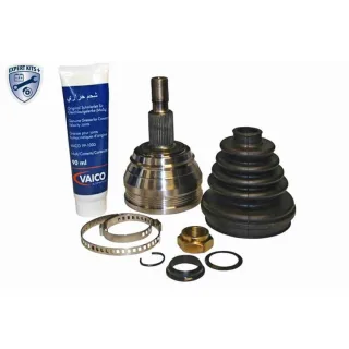 Vaico Antriebswellengelenk au?en Audi Seat Skoda VW V10-7291