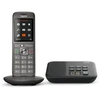 Gigaset Festnetztelefon