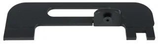 KS Tools Nockenwellen-Einstelllehre, 165 mm - 400.1814