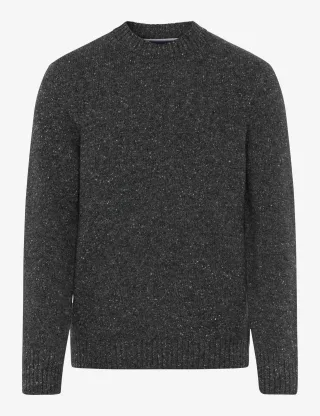 BRAX - Style Buddy cement - Gr. - XXL