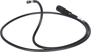 KS Tools ULTIMATEvision MASTER 0°Frontkamera-Sonde - 550.7551