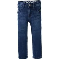 STACCATO Slim-fit-Jeans STCSAM Slim Fit