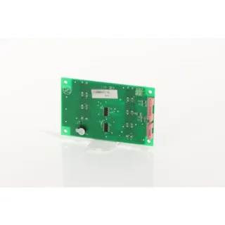 ELMAG Elektronikplatine AP2 (A-2) - 9802185