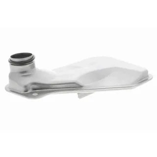 Vaico Hydraulikfilter f?r Automatikgetriebe Subaru Outback 2,5