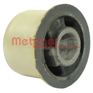 Metzger Querlenkerlager Volvo S60 S80 V70 Xc70 52077909