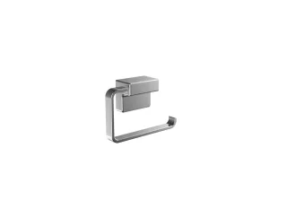 emco cue Papierhalter ohne Deckel, chrom, 320000101 320000101