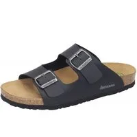 Dr. Brinkmann Pantolette