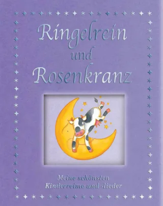 Ringelrein und Rosenkranz