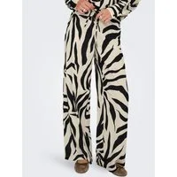 ONLY Schlupfhose ONLSAKURA LOOSE PULL UP PANTS WVN Viskosemischung, loose fit