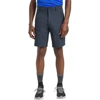 Jack Wolfskin Funktionsshorts Trail-Shorts Herren PICO TRAIL SHORTS M