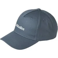 Jack & Jones Baseball Cap JACBASE SOHO CAP LN mit Logostickerei
