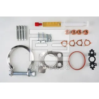 BE Turbo Montagesatz f?r Turbolader Citroen Fiat Ford Mazda Peugeot Volvo
