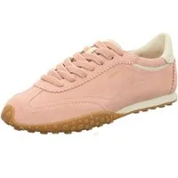 Hoff BRIDGE FL ROSE Sneaker