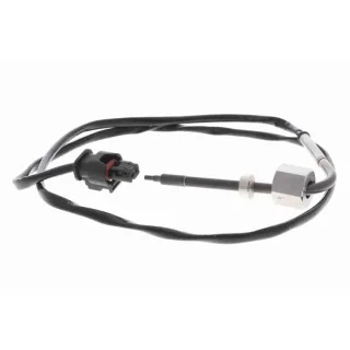 Vemo Sensor f?r Abgastemperatur Mercedes A-Klasse B-Klasse E-Klasse