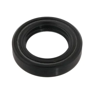 Febi Wellendichtring f?r Schaltgetriebe Citroen Fiat Lancia Peugeot 22448