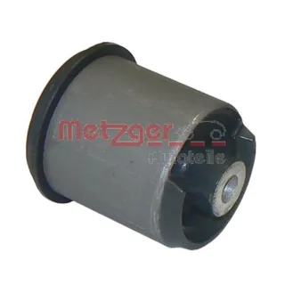 Metzger Achsk?rperlager hinten Audi Seat Skoda VW