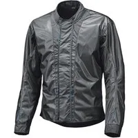Held Biker Fashion Motorradjacke Clip-In Regenjacke herausnehmbares Innenfutter,wasserdicht