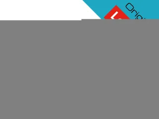 Lenovo 16.0" WUXGA IPS Touch Screen LCD Panel | 5d10v82410 |