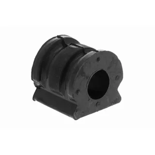 Vaico Stabilisatorlager vorne Audi Seat Skoda VW V10-1634
