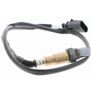 Vemo Lambdasonde nach Katalysator Audi Seat Skoda VW V10-76-0065 2,0