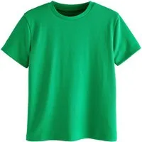 Next T-Shirt Sport-T-Shirt (1-tlg)